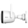 Imou Bullet 2C 4MP - 654490 - zdjęcie 4